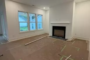 1149 Betula Rd, Raleigh, NC 27610 - Photo 11