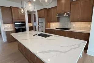 1149 Betula Rd, Raleigh, NC 27610 - Photo 11