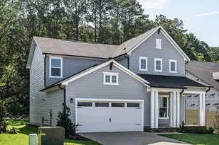 119 Cozy Hvn, Fuquay Varina, NC 27526 - Photo 3