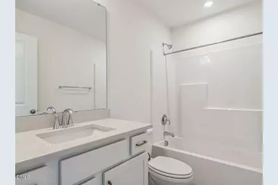 119 Cozy Haven, Fuquay Varina, NC 27526 - Photo 27