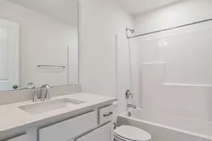 119 Cozy Hvn, Fuquay Varina, NC 27526 - Photo 27