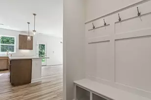 119 Cozy Hvn, Fuquay Varina, NC 27526 - Photo 15