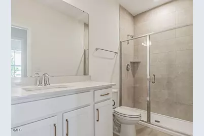 119 Cozy Haven, Fuquay Varina, NC 27526 - Photo 17