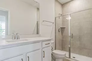 119 Cozy Hvn, Fuquay Varina, NC 27526 - Photo 17