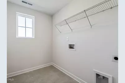 119 Cozy Haven, Fuquay Varina, NC 27526 - Photo 25
