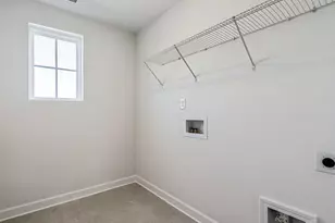 119 Cozy Hvn, Fuquay Varina, NC 27526 - Photo 25