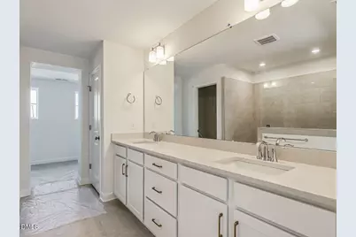 119 Cozy Haven, Fuquay Varina, NC 27526 - Photo 21