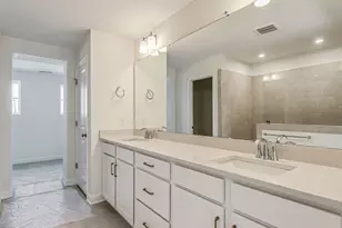 119 Cozy Hvn, Fuquay Varina, NC 27526 - Photo 21