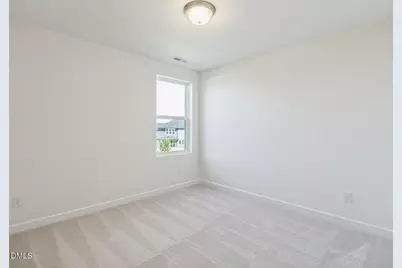119 Cozy Haven, Fuquay Varina, NC 27526 - Photo 29