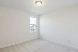 119 Cozy Hvn, Fuquay Varina, NC 27526 - Photo 29