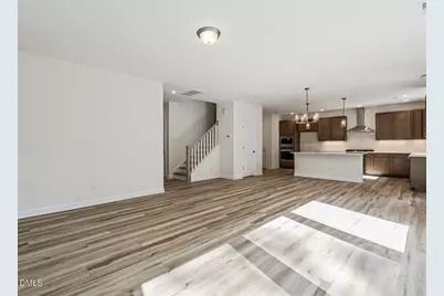 119 Cozy Haven, Fuquay Varina, NC 27526 - Photo 7