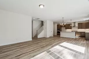 119 Cozy Hvn, Fuquay Varina, NC 27526 - Photo 7