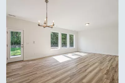 119 Cozy Haven, Fuquay Varina, NC 27526 - Photo 9
