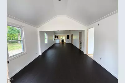 880 Ellison Drive, Rocky Mount, NC 27801 - Photo 3