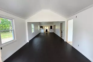 880 Ellison Dr, Rocky Mount, NC 27801 - Photo 3
