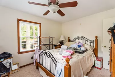 818 Van Warren Road, Roanoke Rapids, NC 27870 - Photo 17