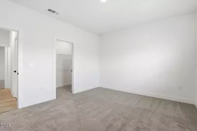 101 Patience Way, Pikeville, NC 27863 - Photo 29