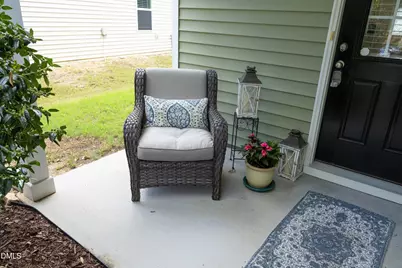 4344 Lyman Avenue, Raleigh, NC 27616 - Photo 3
