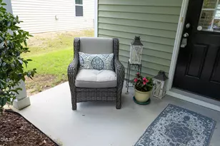 4344 Lyman Ave, Raleigh, NC 27616 - Photo 3