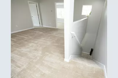 4344 Lyman Avenue, Raleigh, NC 27616 - Photo 17
