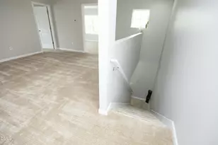 4344 Lyman Ave, Raleigh, NC 27616 - Photo 17
