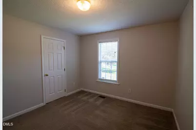 20 Boardwalk Avenue, Benson, NC 27504 - Photo 35