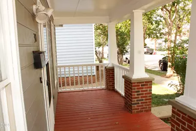 310 S East Street, Raleigh, NC 27601 - Photo 3