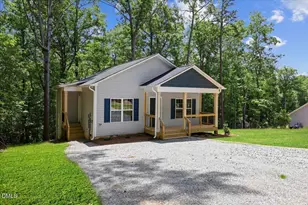 131 Dauphine St, Fuquay Varina, NC 27526 - Photo 3