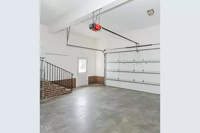 621 Sand Trap Drive, Rocky Mount, NC 27804 - Photo 21