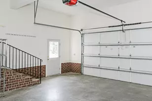 621 Sand Trap Dr, Rocky Mount, NC 27804 - Photo 21