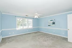 621 Sand Trap Dr, Rocky Mount, NC 27804 - Photo 7