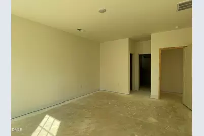 843 Old Station Pointe, Angier, NC 27501 - Photo 13