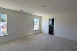 21 Willow Cameron Wy, Angier, NC 27501 - Photo 7