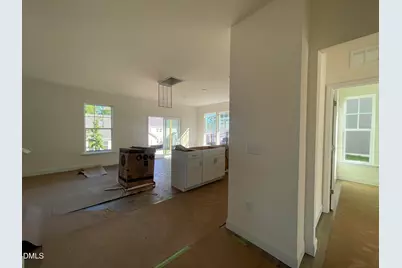 21 Willow Cameron Way, Angier, NC 27501 - Photo 5