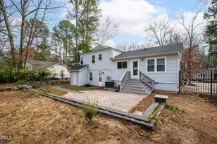 1112 Stonehedge Ave, Durham, NC 27707 - Photo 35