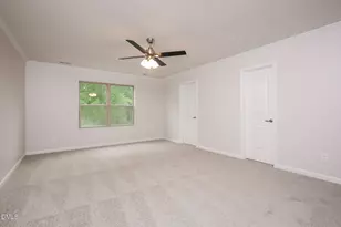 4312 Prairie Creek Trail, Raleigh, NC 27616 - Photo 11