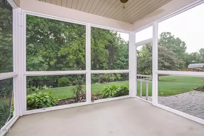 4312 Prairie Creek Trail, Raleigh, NC 27616 - Photo 19