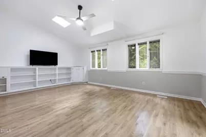 419 Calvary Court, Hillsborough, NC 27278 - Photo 17