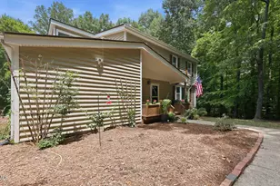 419 Calvary Ct, Hillsborough, NC 27278 - Photo 45