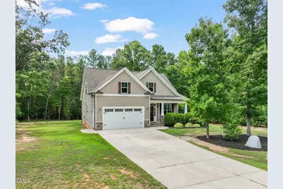 1750 River Club Way, Franklinton, NC 27525 - Photo 41