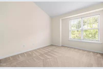 145 Vintage Drive, Chapel Hill, NC 27516 - Photo 29