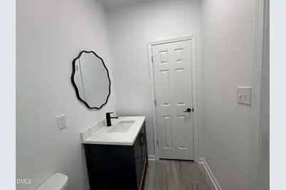 1111 Lincoln Street SE, Wilson, NC 27893 - Photo 21