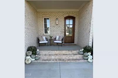 1032 Azalea Garden Circle, Raleigh, NC 27603 - Photo 3