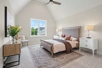 1032 Azalea Garden Circle, Raleigh, NC 27603 - Photo 31