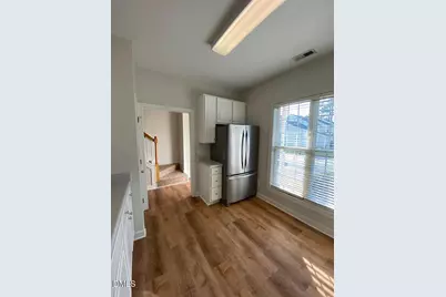 9110 Grassington Way, Raleigh, NC 27615 - Photo 5