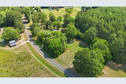 8000 Lockleair Road, Zebulon, NC 27597 - Photo 11