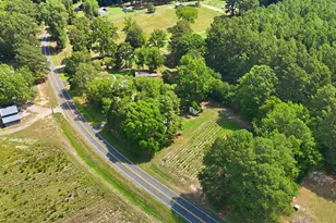 8000 Lockleair Rd, Zebulon, NC 27597 - Photo 11