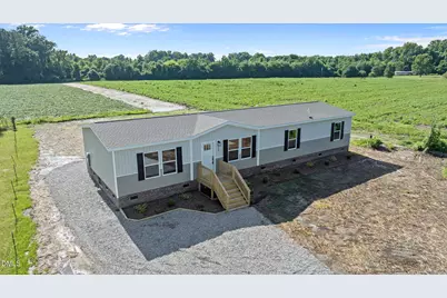 369 Clayton Road, Princeton, NC 27569 - Photo 3