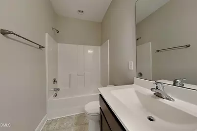 6321 Silver Creek Lane, Raleigh, NC 27603 - Photo 17