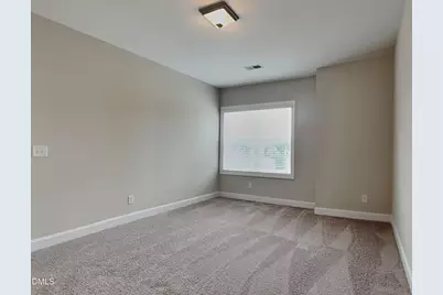 6321 Silver Creek Lane, Raleigh, NC 27603 - Photo 15
